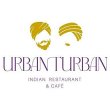 urban-turban---indian-restaurant-cafe
