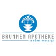 brunnen-apotheke