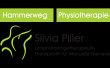 physiotherapie-hammerweg