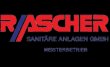 rascher-sanitaere-anlagen-gmbh