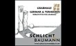 grabmale-germar-terheiden-gmbh