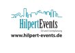 hilpert-events