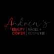 andrea-s-nagelstudio