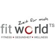 fit-world-ts
