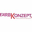 farbkonzept