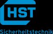 hst-sicherheitstechnik