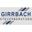 steuerkanzlei-girrbach