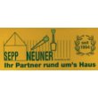 josef-neuner-gmbh-co-kg