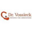 dr-vossieck-hoerakustik-moenchengladbach-rheydt