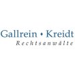 gallrein-kreidt-und-partner