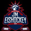jm-eishockeysport-gbr