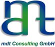 mdt-consulting-gmbh
