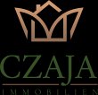 czaja-immobilien---immobilienmakler-marl