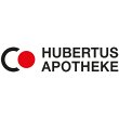 hubertus-apotheke