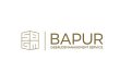 bapur-gebaeudemanagement-service