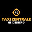 auto-funktaxi-vermittlungszentrale-heidelberg-e-g