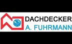 dachdecker-andreas-fuhrmann