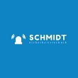 schmidt-sicherheitstechnik