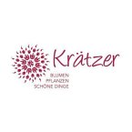 kraetzer-gmbh-blumen-pflanzen-schoene-dinge