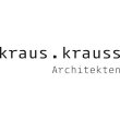 kraus-kraus-architekten-gmbh