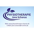 physiotherapie-jana-schanze