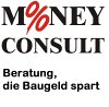 money-consult-steffen-liske