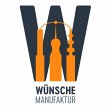 wuensche-manufaktur