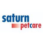 saturn-petcare-gmbh