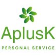 aplusk-personalservice