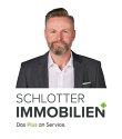 schlotter-immobilienplus