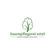 baumpflegerei-ertel