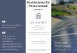 fachbetrieb-fuer-photovoltaik-und-solar