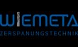 wiemeta-zerspanungstechnik-gmbh