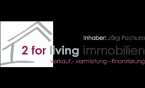 2-for-living-immobilien