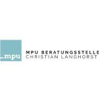 mpu-beratungsstelle-christian-langhorst