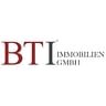 bti-immobilien-gmbh