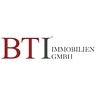 bti-immobilien-gmbh