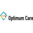 optimum-care-gmbh-ambulanter-pflegedienst