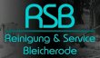 rsb-reinigung-service-bleicherode