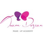 beauty-dori-makeup-academy