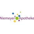 niemeyer-apotheke