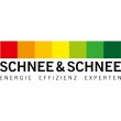 schnee-schnee-energie-effizienz-experten