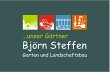 unser-gaertner-bjoern-steffen---garten--und-landschaftsbau