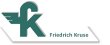 friedrich-kruse-moebelspedition
