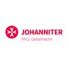 johanniter-medizinisches-versorgungszentrum-geesthacht-gmbh