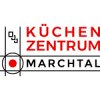 kuechenzentrum-marchtal-kuechenstudio-echterdingen