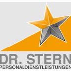 dr-stern-stuttgart-gmbh
