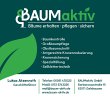 baum-aktiv-gmbh