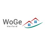 wohnungsgenossenschaft-herford-stadt-eg