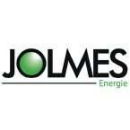 jolmes-energie--personalservice-gmbh